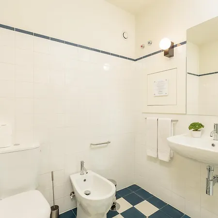 Youropo - Flores Porto Room photo
