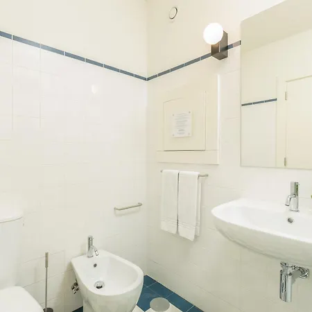Youropo - Flores Porto Room photo